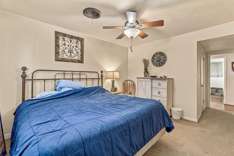 2190 N Woodland Street, Stephenville TX 76401 - Photo 17