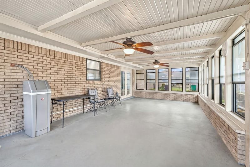 2190 N Woodland Street, Stephenville TX 76401 - Photo 26
