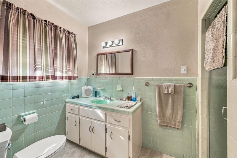 2190 N Woodland Street, Stephenville TX 76401 - Photo 22