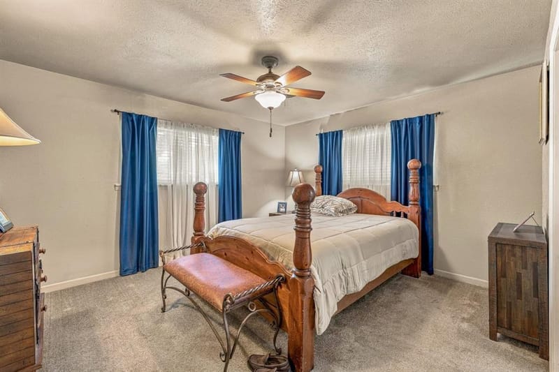 2190 N Woodland Street, Stephenville TX 76401 - Photo 20