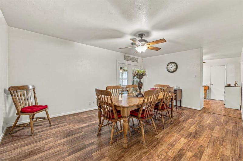 2190 N Woodland Street, Stephenville TX 76401 - Photo 9