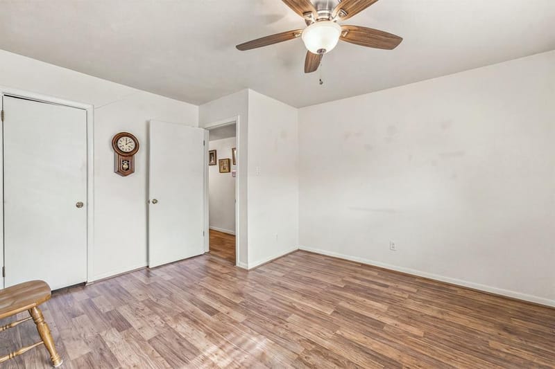 2190 N Woodland Street, Stephenville TX 76401 - Photo 24