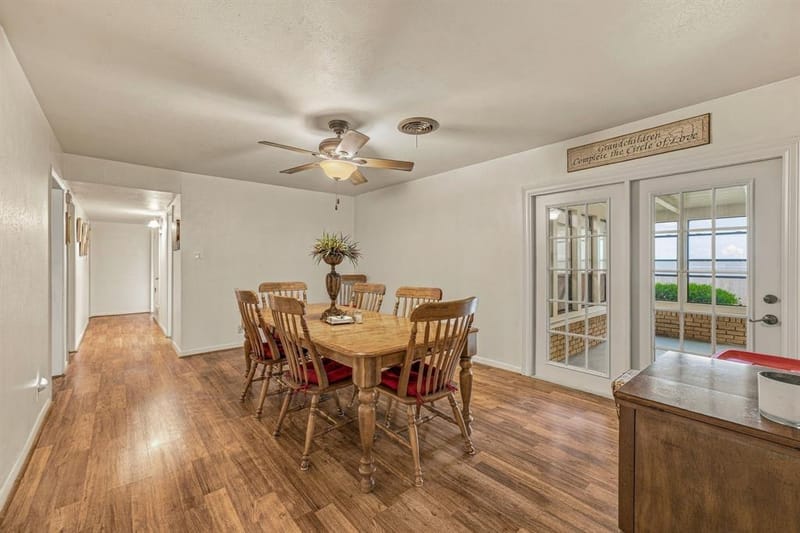 2190 N Woodland Street, Stephenville TX 76401 - Photo 10
