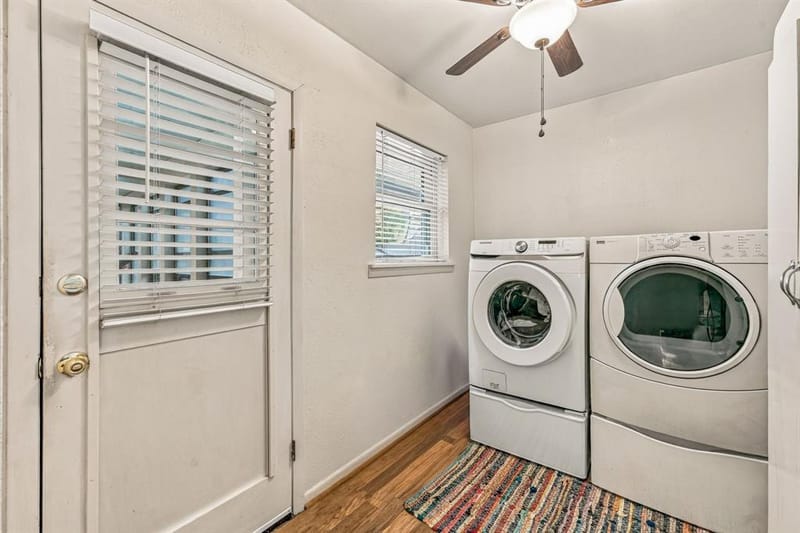 2190 N Woodland Street, Stephenville TX 76401 - Photo 14