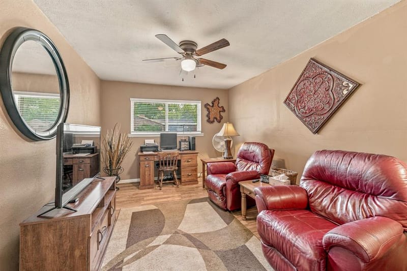 2190 N Woodland Street, Stephenville TX 76401 - Photo 15