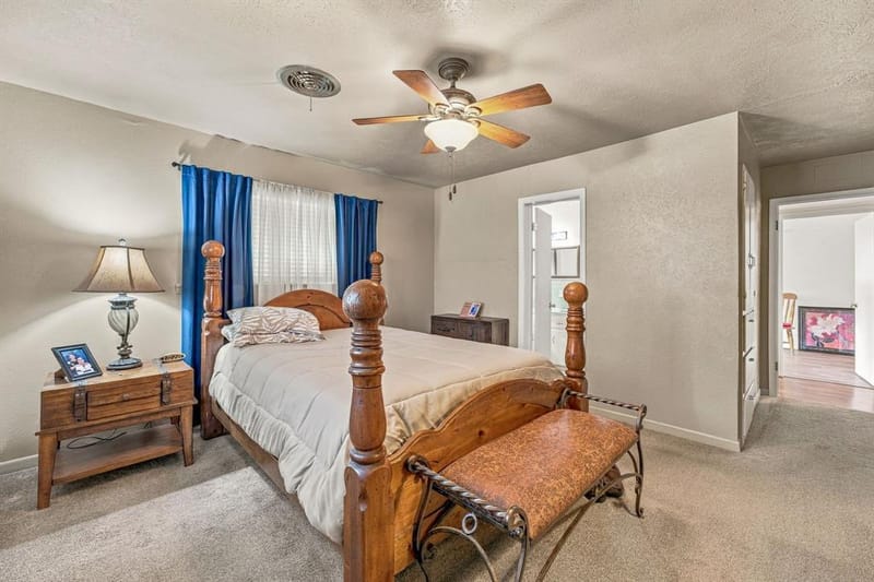 2190 N Woodland Street, Stephenville TX 76401 - Photo 21