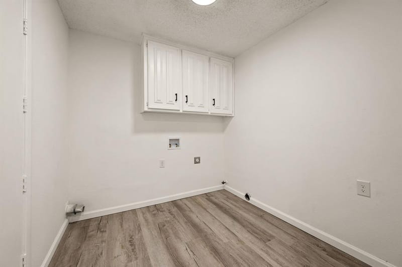 2724 Westridge Drive, Arlington TX 76012 - Photo 17