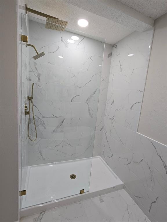 2724 Westridge Drive, Arlington TX 76012 - Photo 22