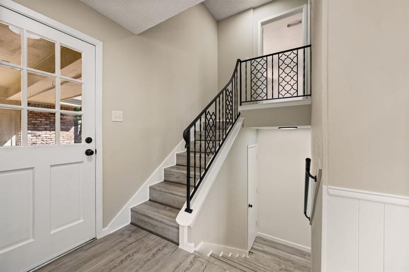 2724 Westridge Drive, Arlington TX 76012 - Photo 32