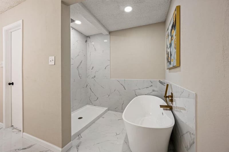 2724 Westridge Drive, Arlington TX 76012 - Photo 20