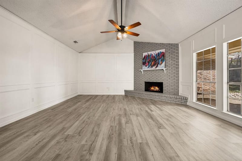 2724 Westridge Drive, Arlington TX 76012 - Photo 9