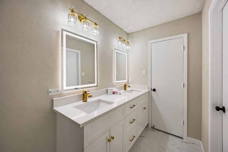 2724 Westridge Drive, Arlington TX 76012 - Photo 24