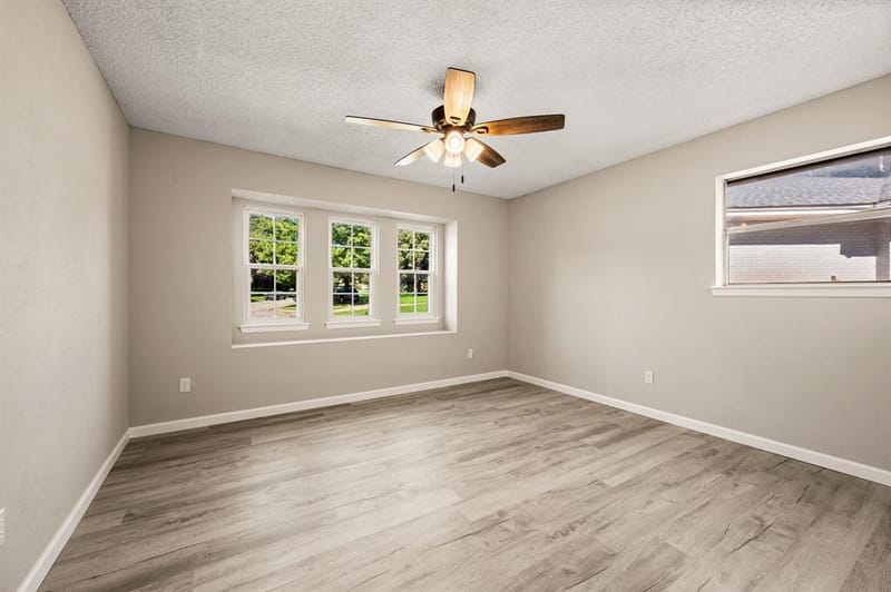 2724 Westridge Drive, Arlington TX 76012 - Photo 30