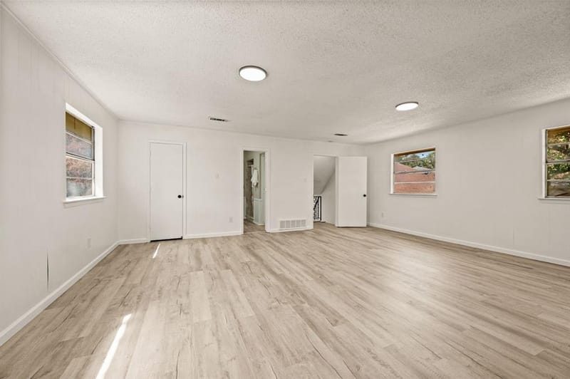 2724 Westridge Drive, Arlington TX 76012 - Photo 34