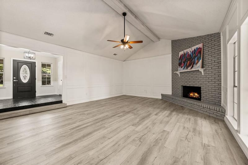 2724 Westridge Drive, Arlington TX 76012 - Photo 10