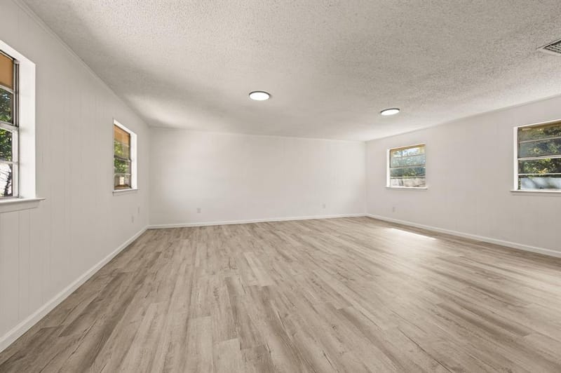 2724 Westridge Drive, Arlington TX 76012 - Photo 33