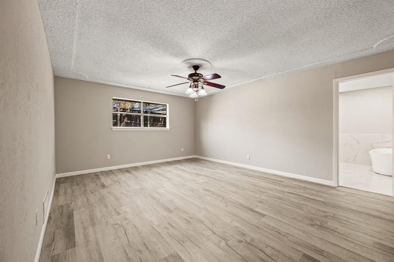 2724 Westridge Drive, Arlington TX 76012 - Photo 18