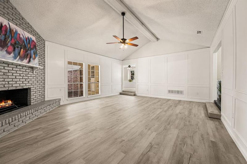 2724 Westridge Drive, Arlington TX 76012 - Photo 11