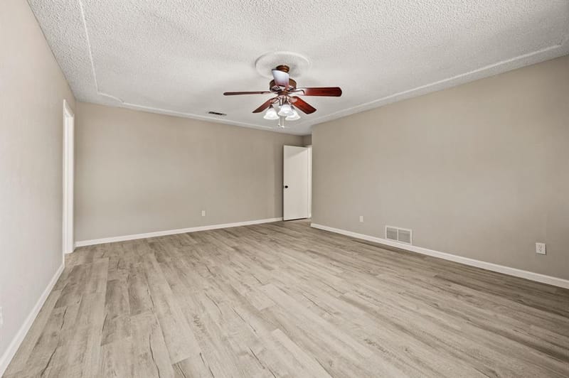 2724 Westridge Drive, Arlington TX 76012 - Photo 19
