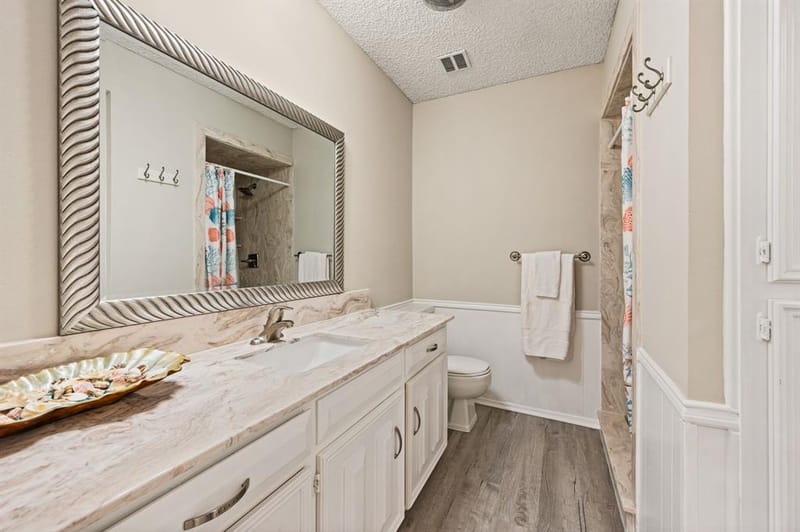 2724 Westridge Drive, Arlington TX 76012 - Photo 35