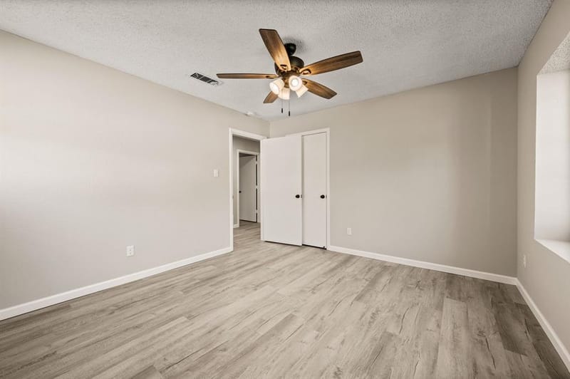 2724 Westridge Drive, Arlington TX 76012 - Photo 31