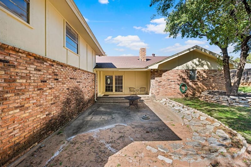 2724 Westridge Drive, Arlington TX 76012 - Photo 39