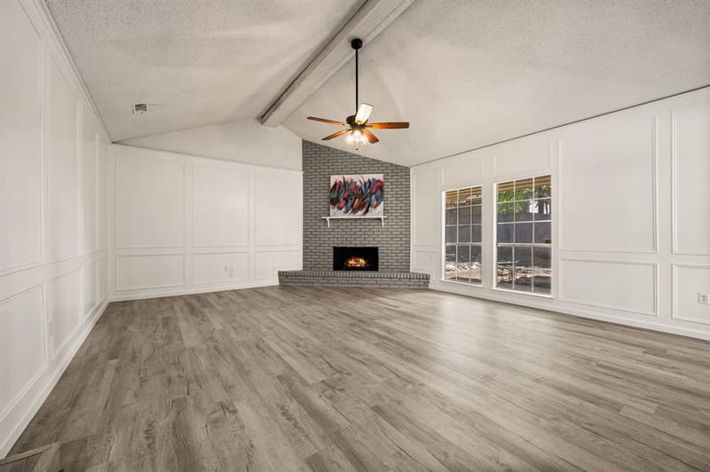2724 Westridge Drive, Arlington TX 76012 - Photo 8