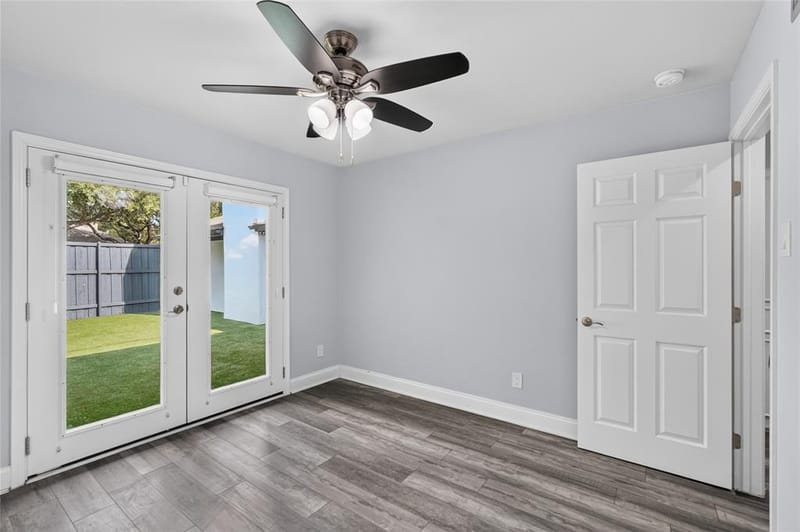 6711 Duffield Court, Dallas TX 75248 - Photo 23