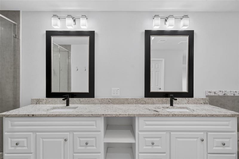 6711 Duffield Court, Dallas TX 75248 - Photo 27