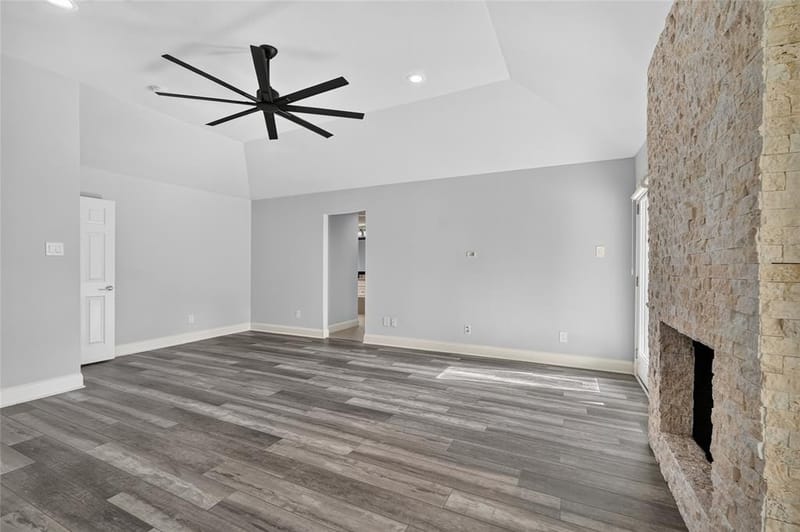 6711 Duffield Court, Dallas TX 75248 - Photo 6