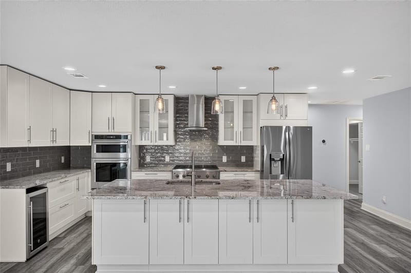 6711 Duffield Court, Dallas TX 75248 - Photo 13