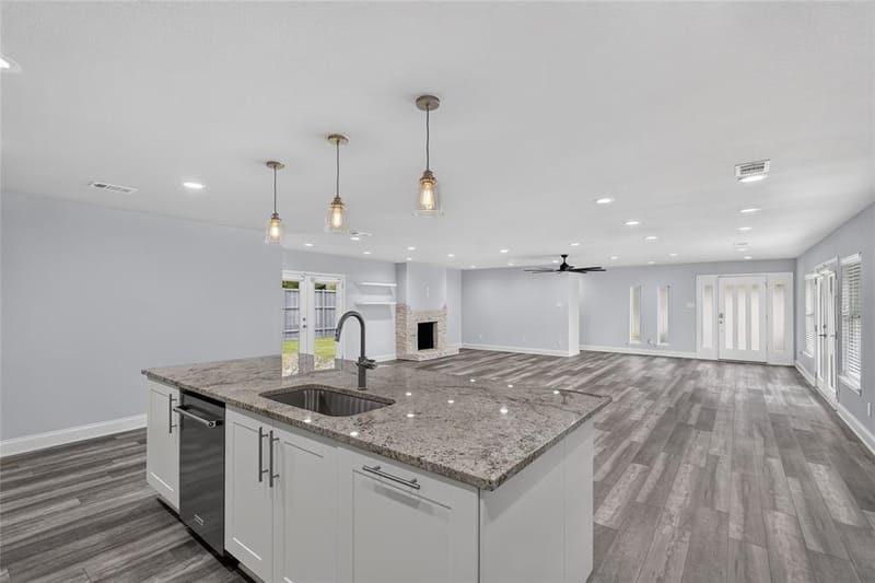6711 Duffield Court, Dallas TX 75248 - Photo 16