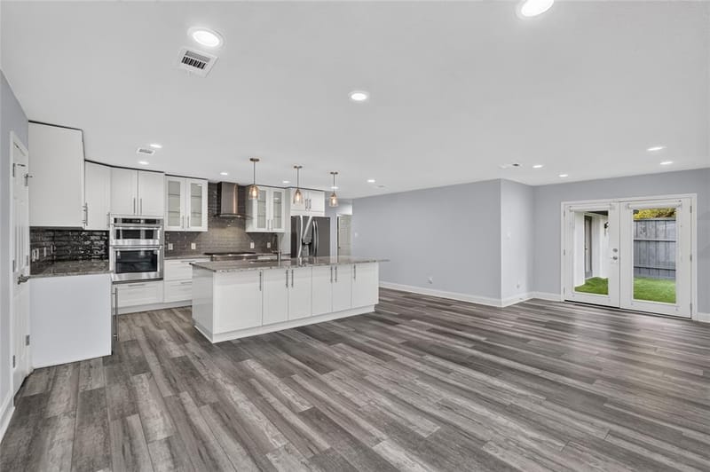 6711 Duffield Court, Dallas TX 75248 - Photo 12