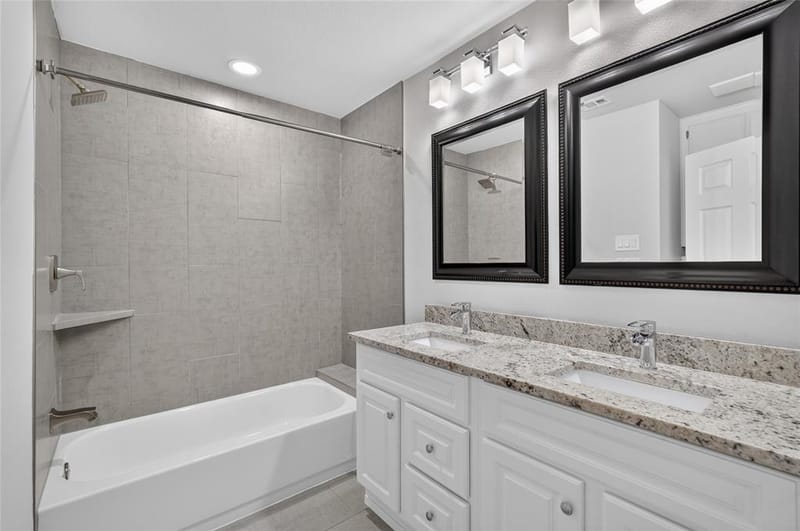 6711 Duffield Court, Dallas TX 75248 - Photo 26