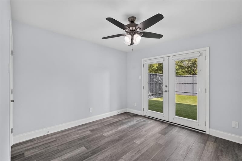 6711 Duffield Court, Dallas TX 75248 - Photo 22