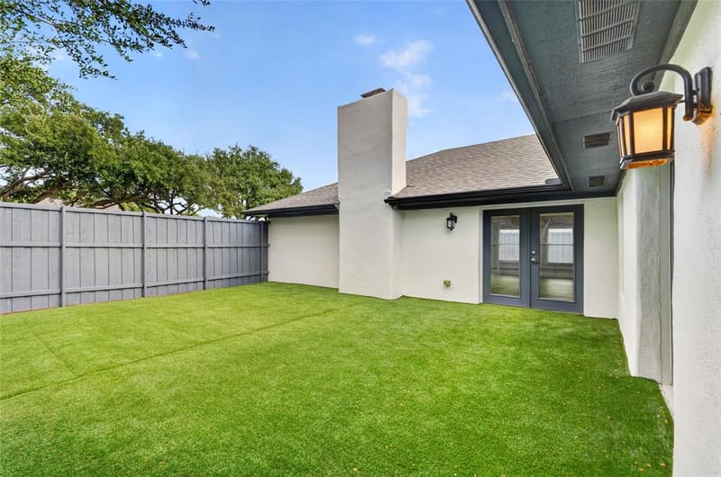 6711 Duffield Court, Dallas TX 75248 - Photo 32