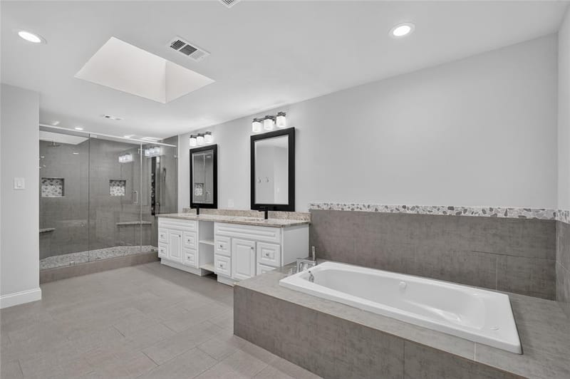 6711 Duffield Court, Dallas TX 75248 - Photo 28