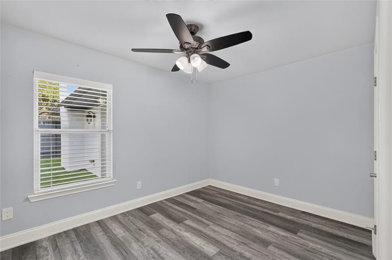 6711 Duffield Court, Dallas TX 75248 - Photo 20