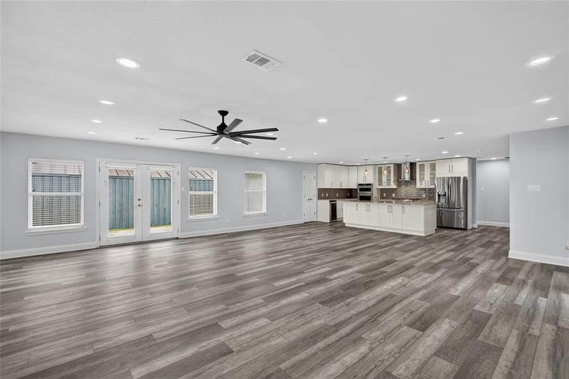 6711 Duffield Court, Dallas TX 75248 - Photo 9