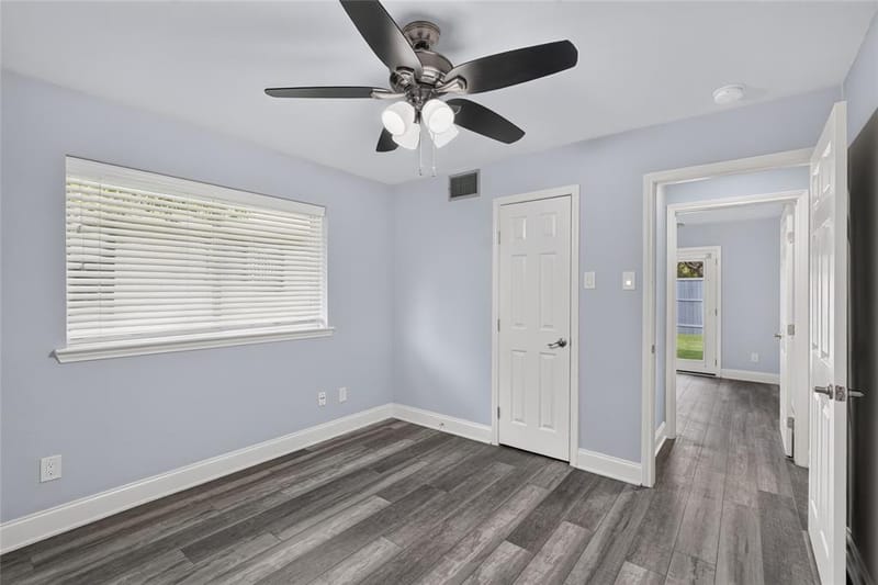 6711 Duffield Court, Dallas TX 75248 - Photo 24