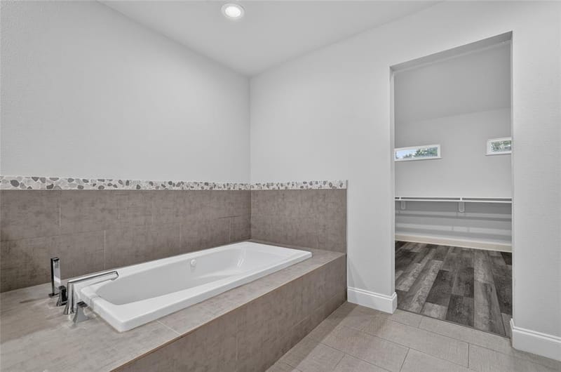 6711 Duffield Court, Dallas TX 75248 - Photo 30