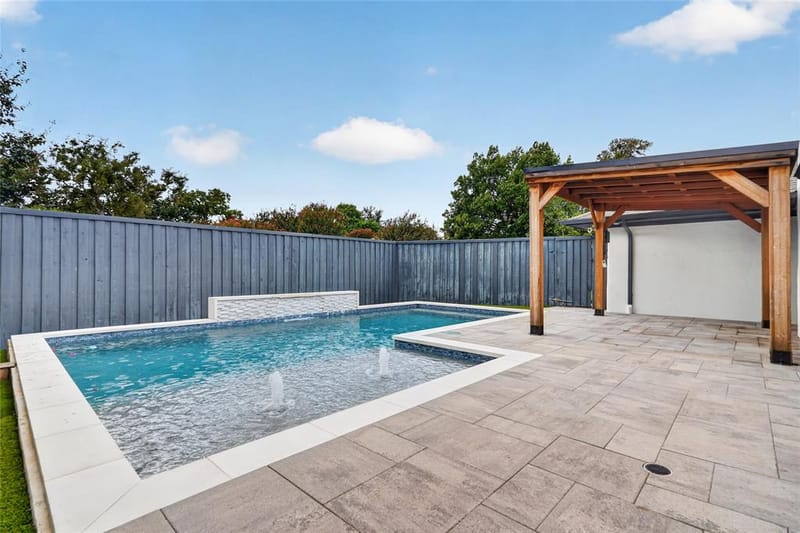 6711 Duffield Court, Dallas TX 75248 - Photo 34
