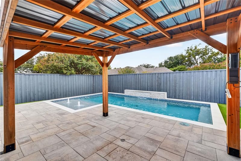6711 Duffield Court, Dallas TX 75248 - Photo 38