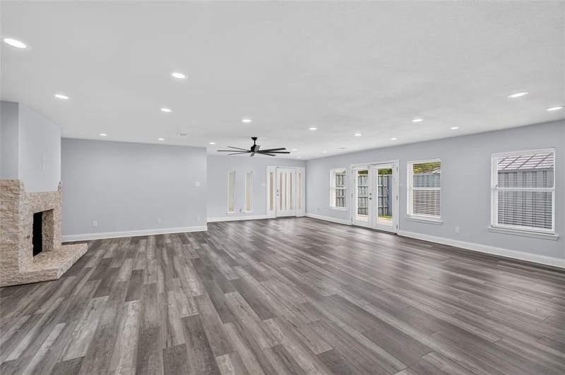 6711 Duffield Court, Dallas TX 75248 - Photo 10