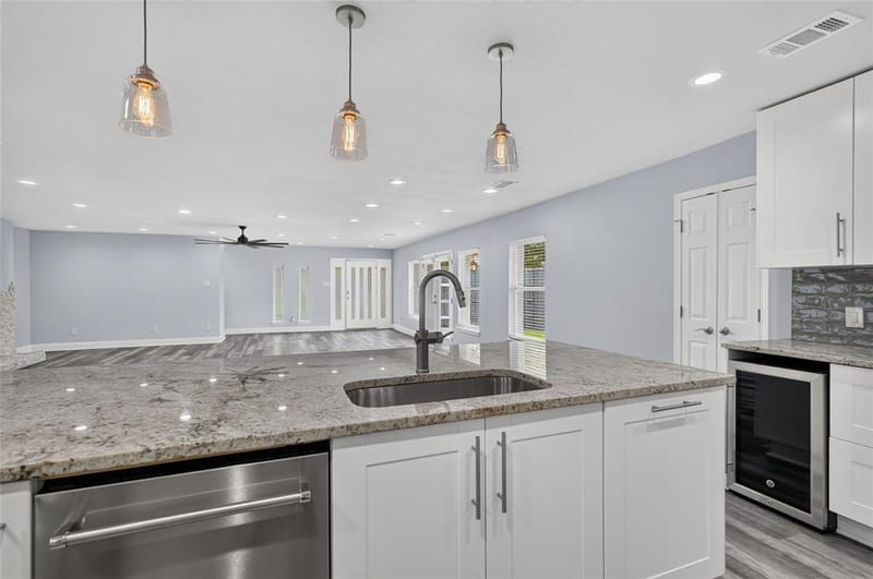 6711 Duffield Court, Dallas TX 75248 - Photo 18