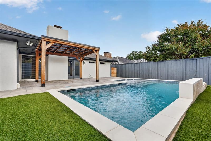6711 Duffield Court, Dallas TX 75248 - Photo 37