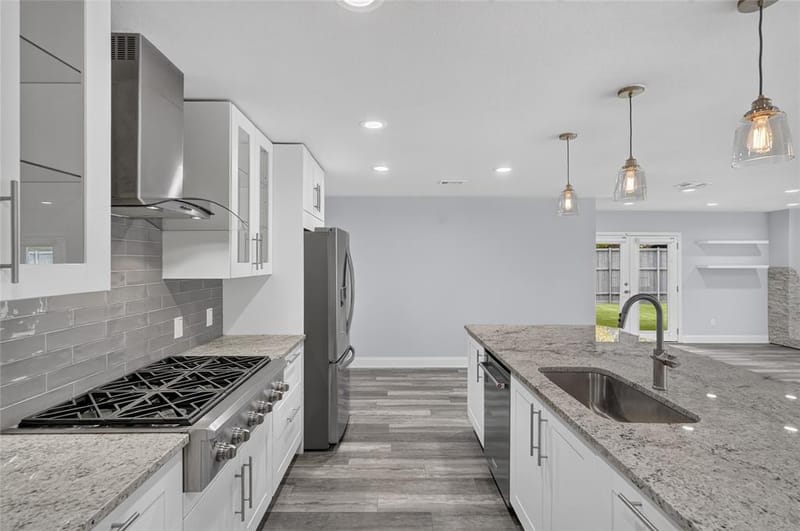 6711 Duffield Court, Dallas TX 75248 - Photo 15