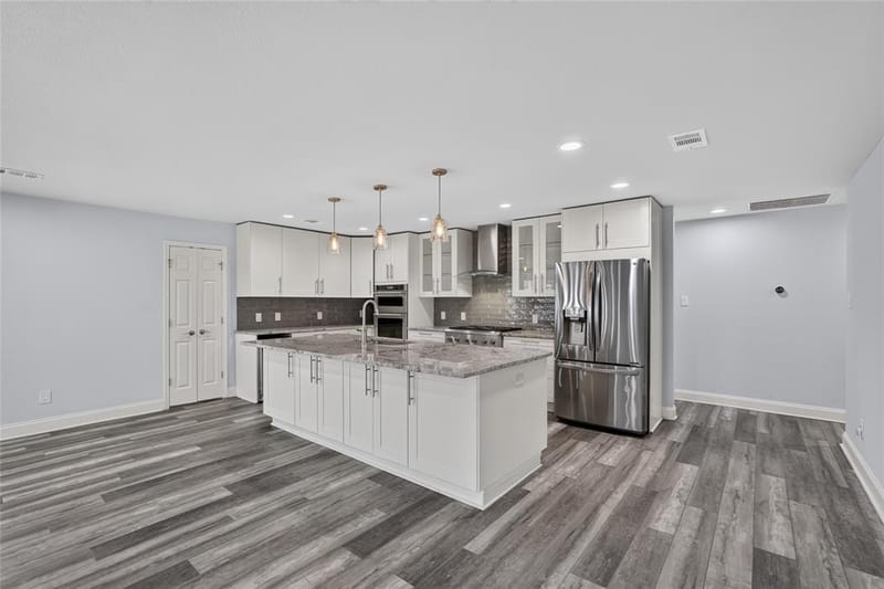 6711 Duffield Court, Dallas TX 75248 - Photo 11