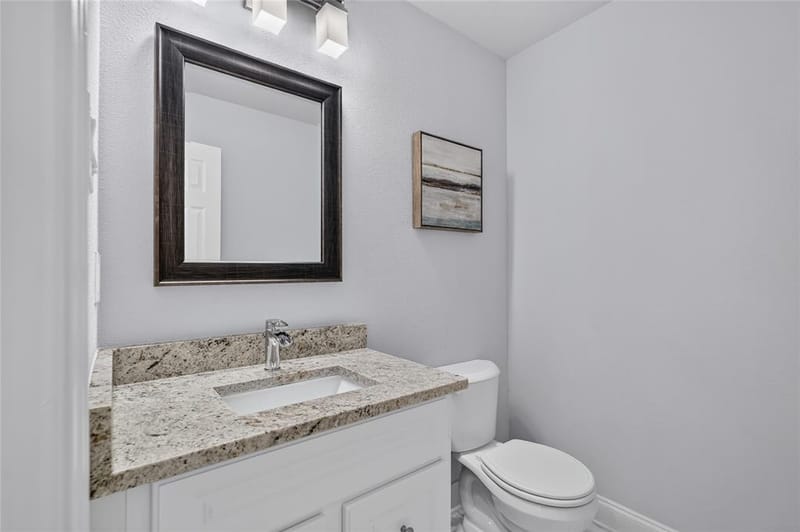 6711 Duffield Court, Dallas TX 75248 - Photo 19