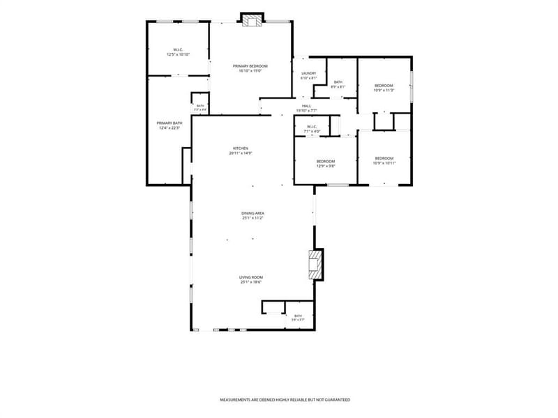6711 Duffield Court, Dallas TX 75248 - Photo 40